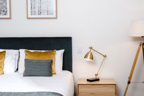 Manna By Haus - Accommodation Nelson Bay 6