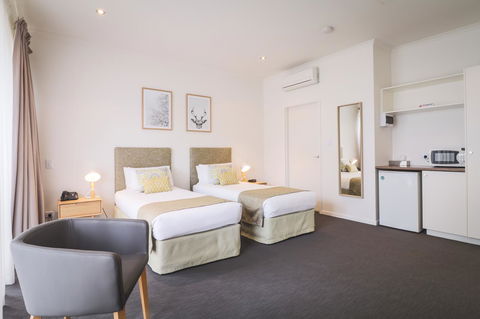 Manna By Haus - Accommodation Nelson Bay 31