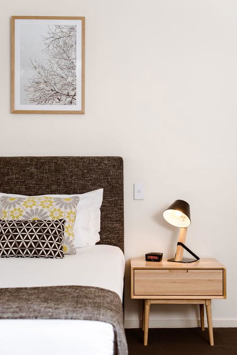 Manna By Haus - Accommodation Nelson Bay 28