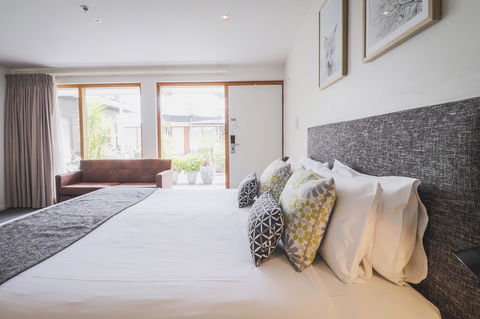 Manna By Haus - Accommodation Nelson Bay 8
