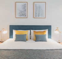 Manna by Haus - Accommodation Nelson Bay