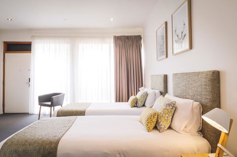 Manna By Haus - Accommodation Nelson Bay 29