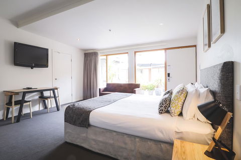 Manna By Haus - Accommodation Nelson Bay 13