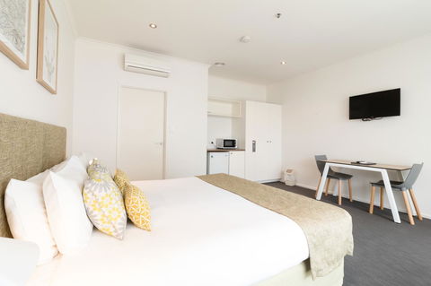 Manna By Haus - Accommodation Nelson Bay 35