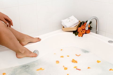 Manna By Haus - Accommodation Nelson Bay 3