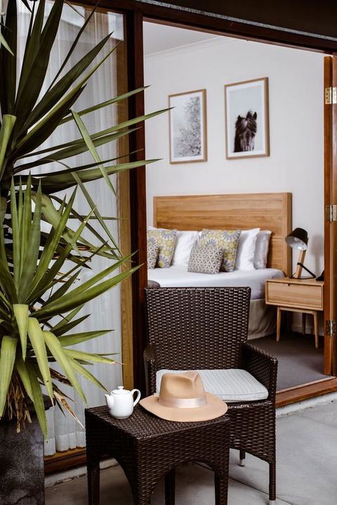 Manna By Haus - Accommodation Nelson Bay 24