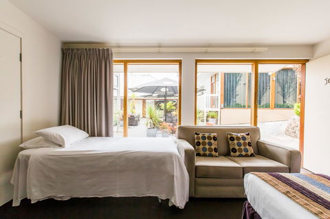 Manna By Haus - Accommodation Nelson Bay 19