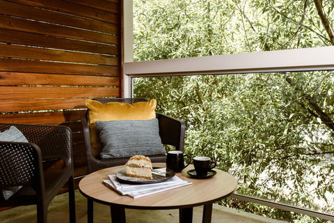 Manna By Haus - Accommodation Nelson Bay 2
