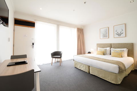 Manna By Haus - Accommodation Nelson Bay 34