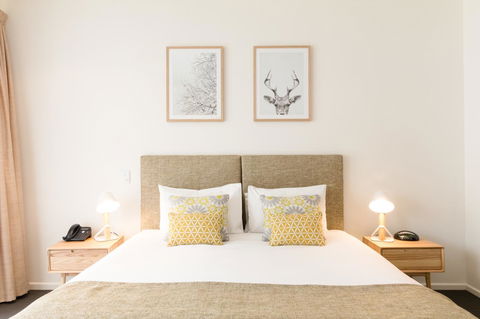 Manna By Haus - Accommodation Nelson Bay 38
