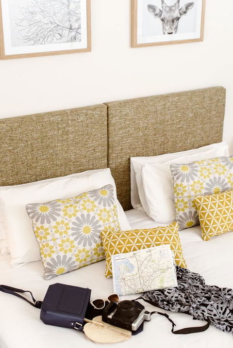 Manna By Haus - Accommodation Nelson Bay 39