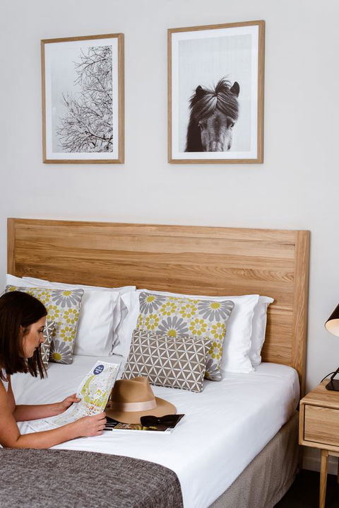 Manna By Haus - Accommodation Nelson Bay 23
