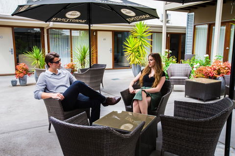 Manna By Haus - Accommodation Nelson Bay 25