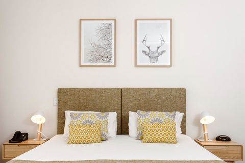 Manna By Haus - Accommodation Nelson Bay 42