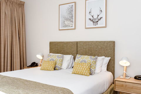 Manna By Haus - Accommodation Nelson Bay 40