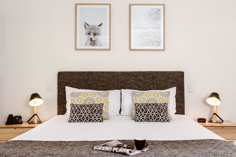 Manna By Haus - Accommodation Nelson Bay 27