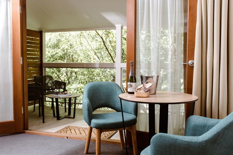 Manna By Haus - Accommodation Nelson Bay 5