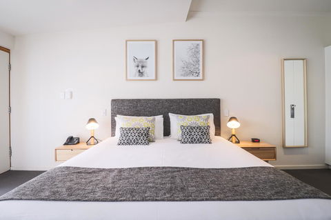 Manna By Haus - Accommodation Nelson Bay 15