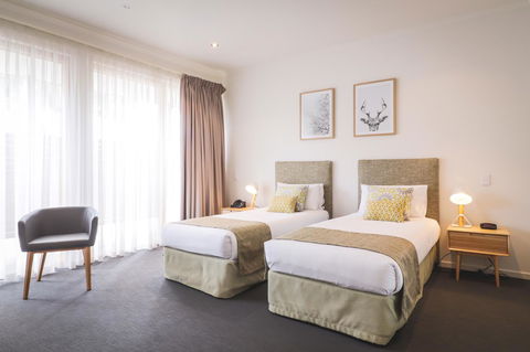 Manna By Haus - Accommodation Nelson Bay 32