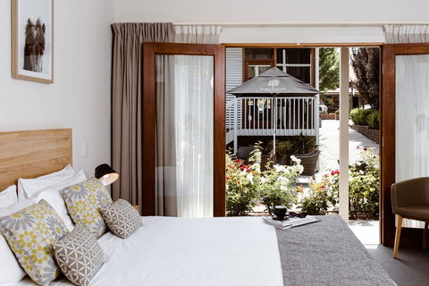 Manna By Haus - Accommodation Nelson Bay 17