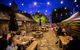 Manna By Haus - thumb 4