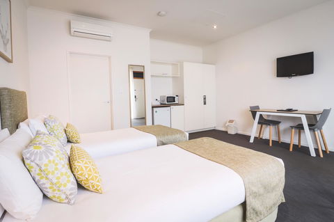 Manna By Haus - Accommodation Nelson Bay 30