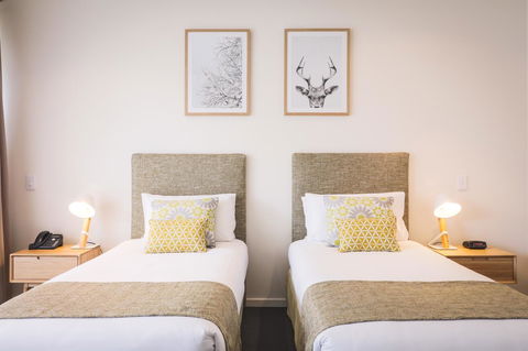 Manna By Haus - Accommodation Nelson Bay 33