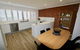 Southern Sands\' Beachfront Apartment - thumb 7