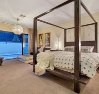 City-Barossa Gateway - Accommodation Nelson Bay