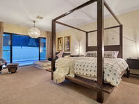 Book Hope Valley Accommodation Vacations Accommodation Nelson Bay Accommodation Nelson Bay