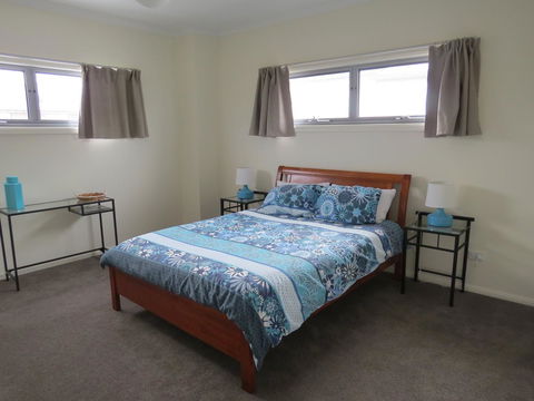 38 Wright Tce Encounter Bay - Accommodation Nelson Bay 8