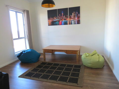 38 Wright Tce Encounter Bay - Accommodation Nelson Bay 17