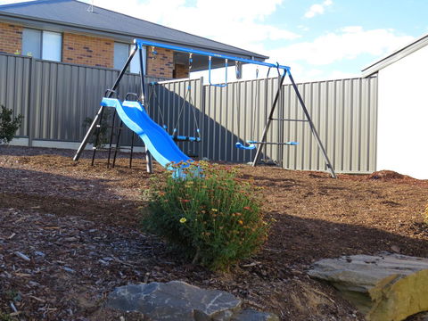 38 Wright Tce Encounter Bay - Accommodation Nelson Bay 19
