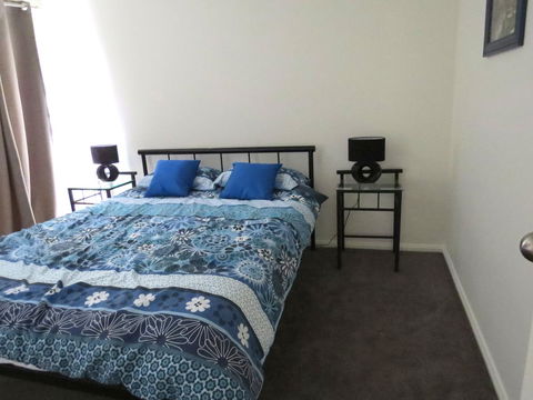 38 Wright Tce Encounter Bay - Accommodation Nelson Bay 6