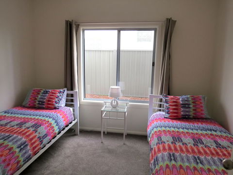 38 Wright Tce Encounter Bay - Accommodation Nelson Bay 10
