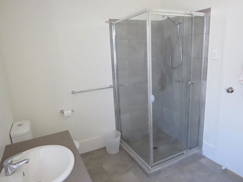 38 Wright Tce Encounter Bay - Accommodation Nelson Bay 15