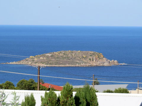 38 Wright Tce Encounter Bay - Accommodation Nelson Bay 2