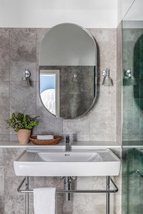 Byng Street Boutique Hotel - Accommodation Nelson Bay 26