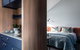 Byng Street Boutique Hotel - thumb 10