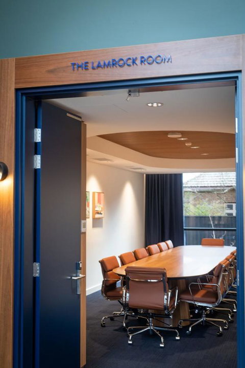 Byng Street Boutique Hotel - Accommodation Nelson Bay 8