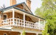Byng Street Boutique Hotel - thumb 2