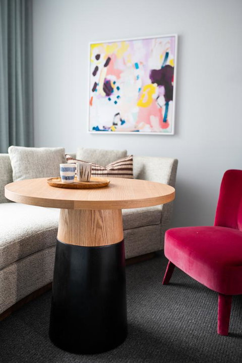 Byng Street Boutique Hotel - Accommodation Nelson Bay 14