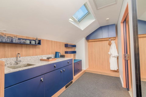 Byng Street Boutique Hotel - Accommodation Nelson Bay 33