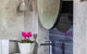 Byng Street Boutique Hotel - thumb 30