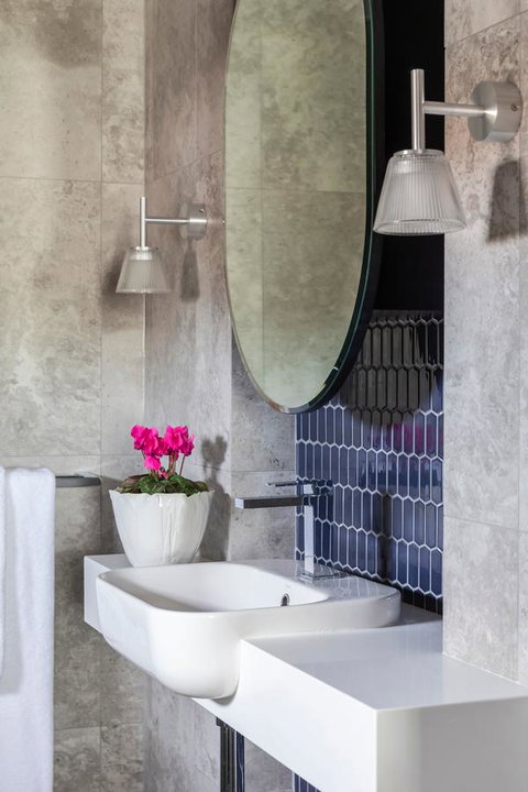 Byng Street Boutique Hotel - Accommodation Nelson Bay 30