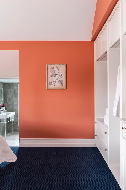 Byng Street Boutique Hotel - Accommodation Nelson Bay 20