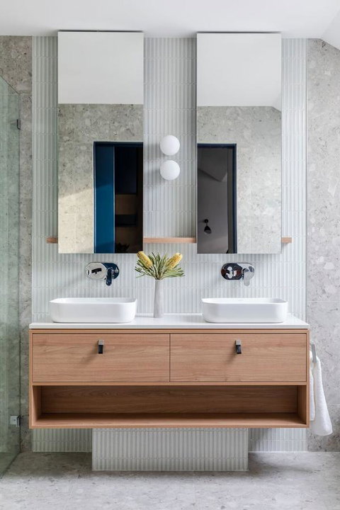 Byng Street Boutique Hotel - Accommodation Nelson Bay 11