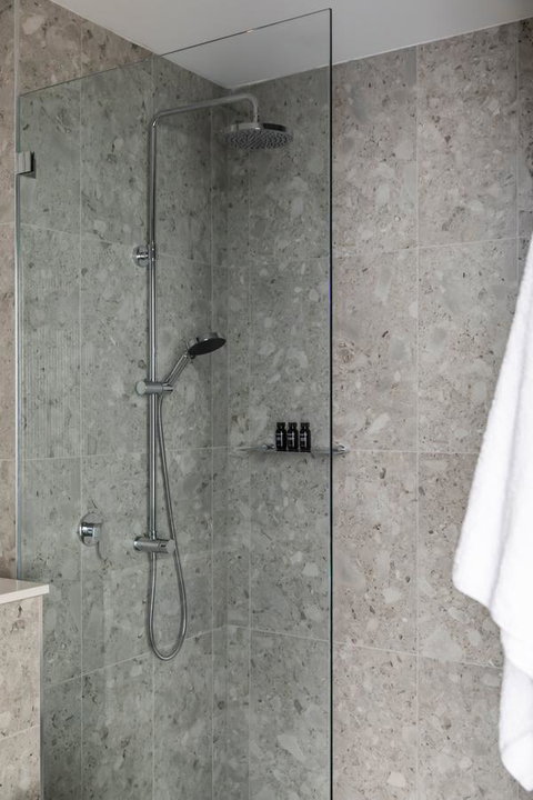 Byng Street Boutique Hotel - Accommodation Nelson Bay 18