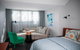 Byng Street Boutique Hotel - thumb 35