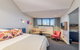 Byng Street Boutique Hotel - thumb 32